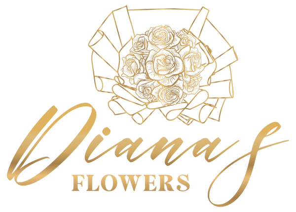 Dianas Floral Design
